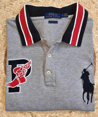 Polo Ralph Lauren  Polo shirt