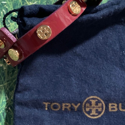 Original Double wrap bracelet