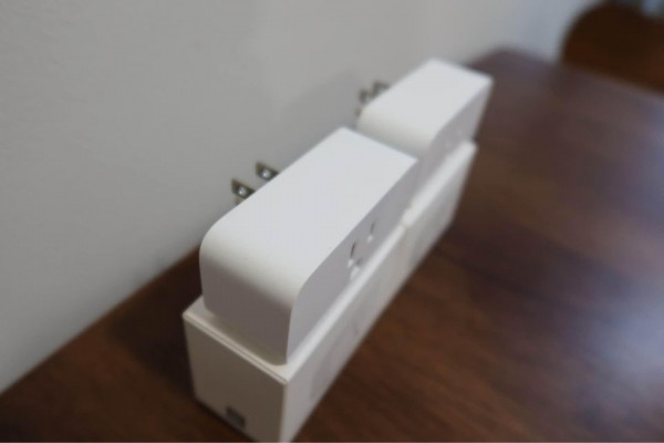 Xiaomi Smart Plug