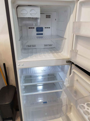 Inverter Refrigerator Electrolux No Frost