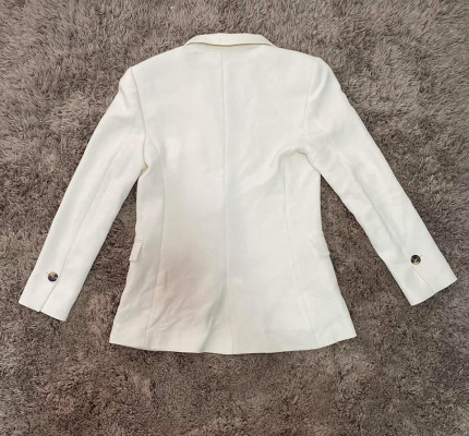 Zara Blazer