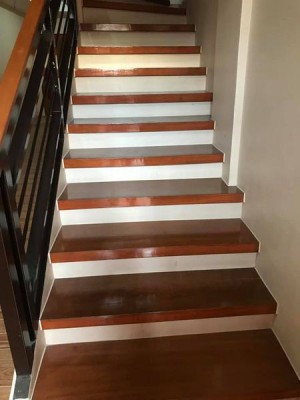 House and Lot - Quezon City