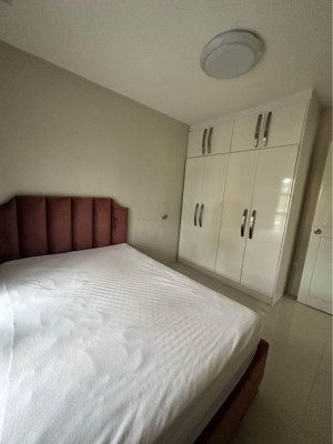 house and lot for sale