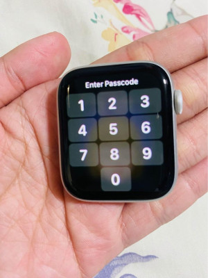 APPLE IWATCH SERIES 6 FOR SALE!!!