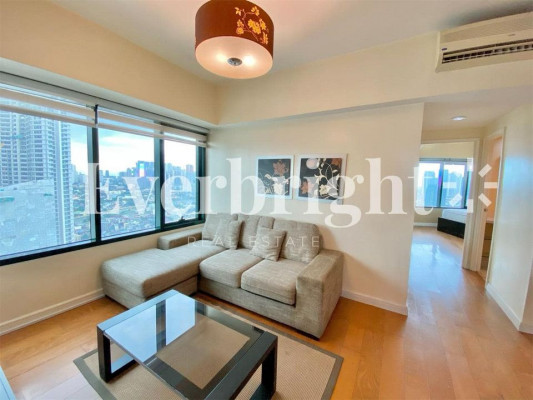 One Rockwell East 2BR FOR SALE