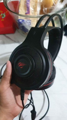Headset for sale