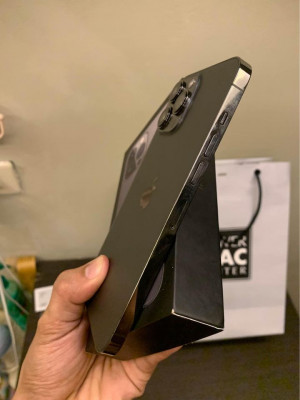 Iphone 13 promax 128gb