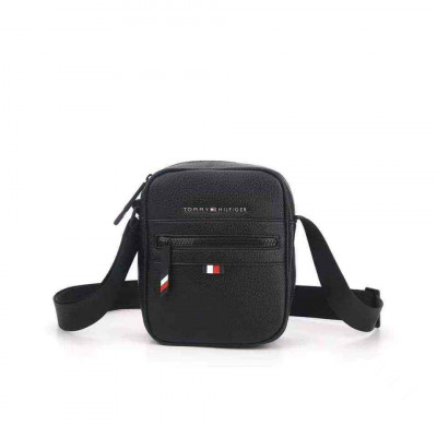 mens bag