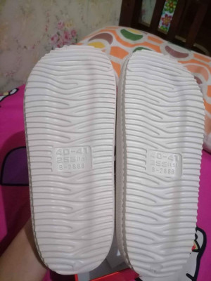 CLN comfort slides