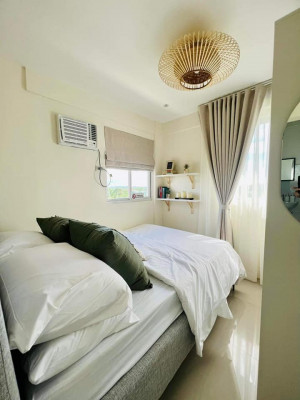 House & Lot for sale Lipa City Batangas