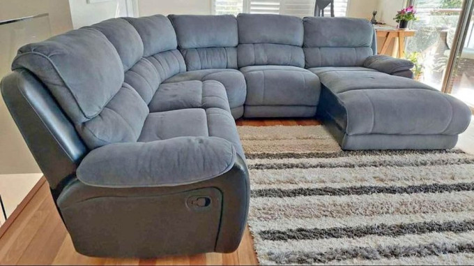 SOFA Recliner