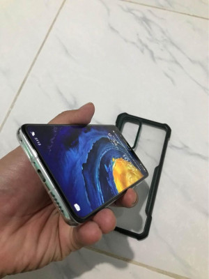 Huawei P40 5G 8/128GB