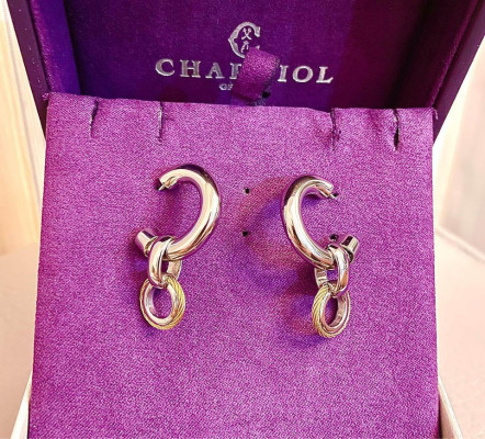 Mariner Set ( can buy separately)