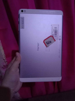 HUAWEI HONOR TABLET 1/16GB