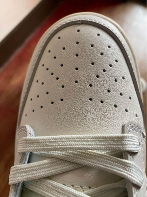 FOR SALE NIKE DUNK LOW LIGHT BONE