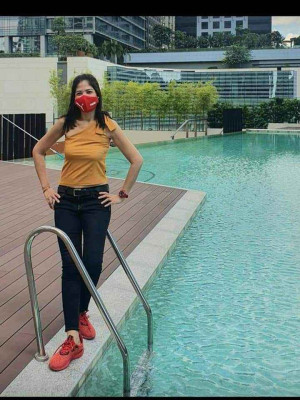 Rita model SINGLEPOINT