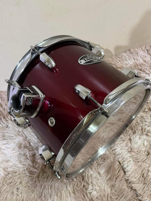 PEARL TARGET SERIES DRUMSHELL FOR SALE