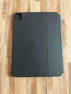 11 Apple Magic Keyboard FIXED PRICE