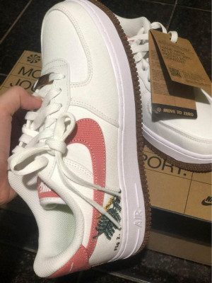FOR SALE ORIGINAL NIKE AIRFORCE 1
