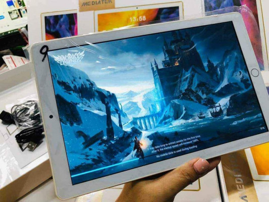 BODEGA SALE ❗ MURANG TABLET SWAK NA SWAK SA BUDGET NYO MAS MURA KESA SA MALL❗