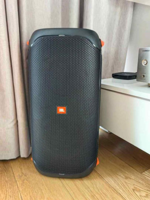 JBL PARTYBOX 110