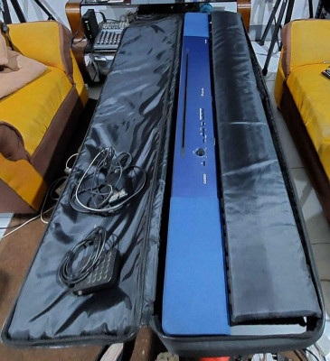 For Sale! Digital Piano