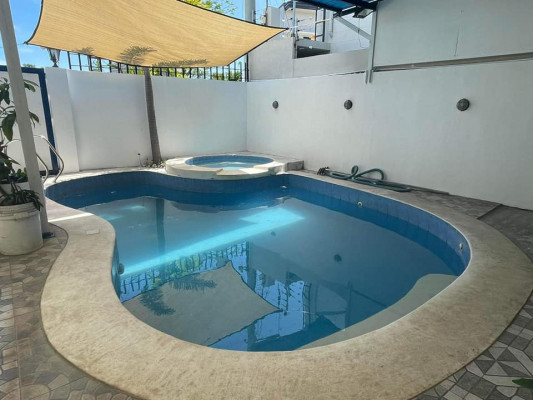 HOUSE AND LOT FOR SALE!!!