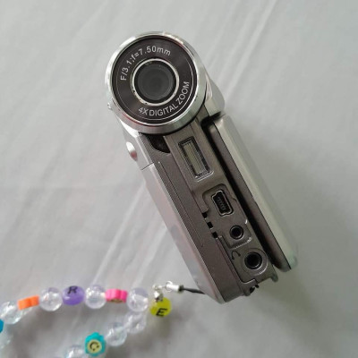 Kenko PocketCam 506