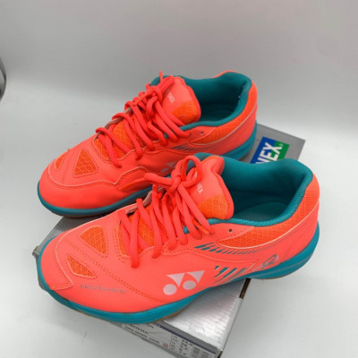 Yonex Badminton Shoes Unisex