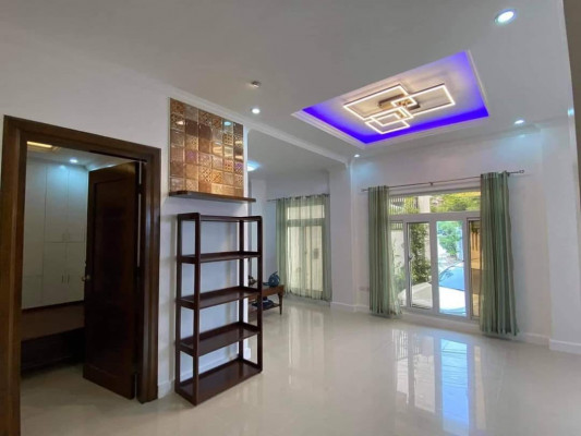 FOR SALE: 3-Storey House & Lot in Pardo, Cebu City