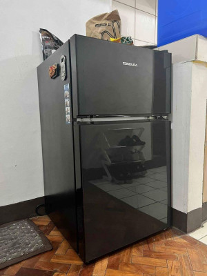 Refrigerator (Condura) Small