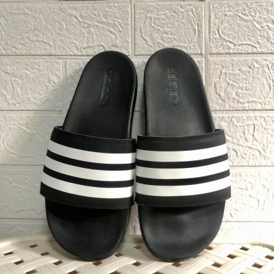 Preloved Original Adidas Adilette Slides Women