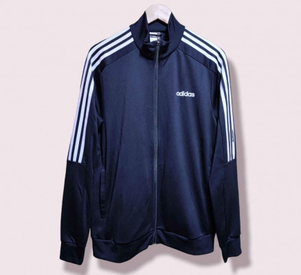 ADIDAS JACKETS FOR SALE