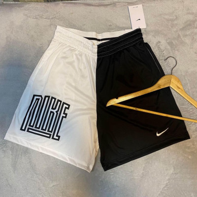 Below SRP short Brandnew Nike above the knee etc