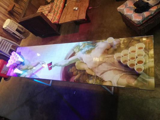 SPRINGVILLE BIGA 1 SILANG CAVITE - Private Resort  Exclusive Use