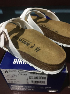 Birkenstock Yao Women’s 36