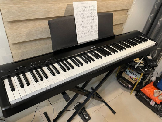 DIGITAL PIANO 88 KEYS