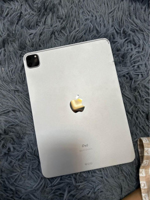 IPAD PRO 11inch (2nd generation)