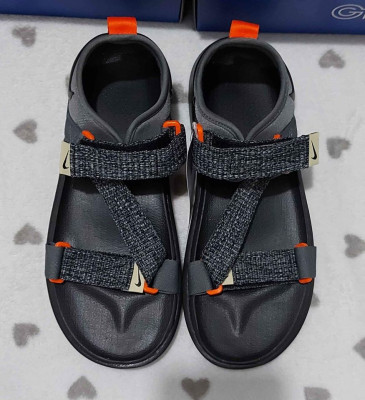 Nike Vista Men's Sandals