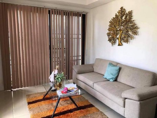 House and Lot - Antipolo, Rizal