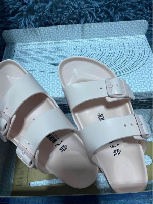 Birkenstock Arizona Eva Womens Sandals