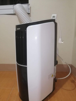 For sale: Portable Aircon