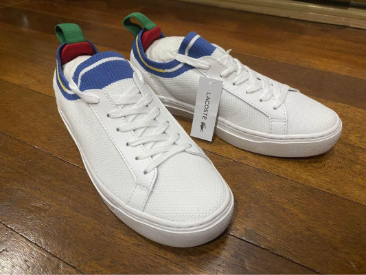 Lacoste Sneakers