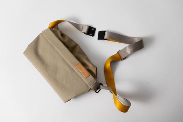 Bellroy Sling Mini - Lunar