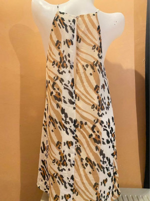 H&m Forever 21 Uniqlo Tops