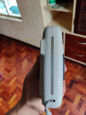 SELLING MY INSTAX MINI LiPLAY