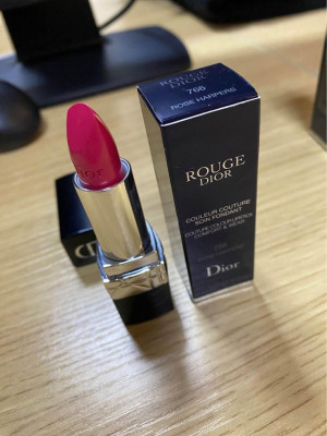 Dior Lipstick