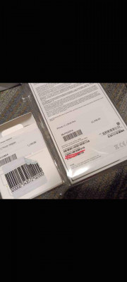 Iphone 13 128GB (Pink)