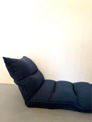 Retractable Tatami Sofa Bed