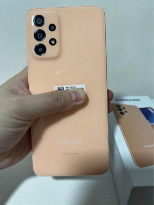 Samsung Galaxy A23